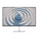 Dell S2725H, 27" LED Flat Screen, IPS AG, FullHD 1920x1080, 99% sRGB, 4ms, 100Hz, 1500:1, 300 cd/m2, 2xHDMI, Speakers 2x5W, Tilt, Black&Silver Dell S2725H, 27" LED Flat Screen, IPS AG, FullHD 1920x1080, 99% sRGB, 4ms, 100Hz, 1500:1, 300 cd/m2, 2xHDMI, Speakers 2x5W, Tilt, Black&Silver