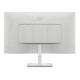 Dell S2725H, 27" LED Flat Screen, IPS AG, FullHD 1920x1080, 99% sRGB, 4ms, 100Hz, 1500:1, 300 cd/m2, 2xHDMI, Speakers 2x5W, Tilt, Black&Silver Dell S2725H, 27" LED Flat Screen, IPS AG, FullHD 1920x1080, 99% sRGB, 4ms, 100Hz, 1500:1, 300 cd/m2, 2xHDMI, Speakers 2x5W, Tilt, Black&Silver