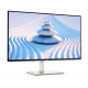 Dell S2725HS, 27" LED Flat Screen, IPS AG, FullHD 1920x1080, 99% sRGB, 4ms, 100Hz, 1500:1, 300 cd/m2, 2xHDMI, Speakers 2x5W, Height-Adjustability , Pivot, Swivel, Tilt, Black&Silver Dell S2725HS, 27" LED Flat Screen, IPS AG, FullHD 1920x1080, 99% sRGB, 4ms, 100Hz, 1500:1, 300 cd/m2, 2xHDMI, Speakers 2x5W, Height-Adjustability , Pivot, Swivel, Tilt, Black&Silver