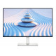 Dell S2725HS, 27" LED Flat Screen, IPS AG, FullHD 1920x1080, 99% sRGB, 4ms, 100Hz, 1500:1, 300 cd/m2, 2xHDMI, Speakers 2x5W, Height-Adjustability , Pivot, Swivel, Tilt, Black&Silver Dell S2725HS, 27" LED Flat Screen, IPS AG, FullHD 1920x1080, 99% sRGB, 4ms, 100Hz, 1500:1, 300 cd/m2, 2xHDMI, Speakers 2x5W, Height-Adjustability , Pivot, Swivel, Tilt, Black&Silver