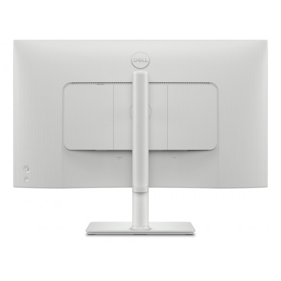Dell S2725HS, 27" LED Flat Screen, IPS AG, FullHD 1920x1080, 99% sRGB, 4ms, 100Hz, 1500:1, 300 cd/m2, 2xHDMI, Speakers 2x5W, Height-Adjustability , Pivot, Swivel, Tilt, Black&Silver Dell S2725HS, 27" LED Flat Screen, IPS AG, FullHD 1920x1080, 99% sRGB, 4ms, 100Hz, 1500:1, 300 cd/m2, 2xHDMI, Speakers 2x5W, Height-Adjustability , Pivot, Swivel, Tilt, Black&Silver