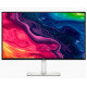 Dell S2725QS, 27" IPS Anti-Glare, LED, 4ms, 120 Hz, 1500:1, 350 cd/m2, 4K UHD (3840x2160), 99% sRGB, AMD FreeSync, HDMI, DisplayPort, Speakers, Height Adjustable, Pivot, Swivel, Tilt, Black Dell S2725QS, 27" IPS Anti-Glare, LED, 4ms, 120 Hz, 1500:1, 350 cd/m2, 4K UHD (3840x2160), 99% sRGB, AMD FreeSync, HDMI, DisplayPort, Speakers, Height Adjustable, Pivot, Swivel, Tilt, Black