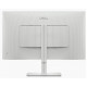 Dell S2725QS, 27" IPS Anti-Glare, LED, 4ms, 120 Hz, 1500:1, 350 cd/m2, 4K UHD (3840x2160), 99% sRGB, AMD FreeSync, HDMI, DisplayPort, Speakers, Height Adjustable, Pivot, Swivel, Tilt, Black Dell S2725QS, 27" IPS Anti-Glare, LED, 4ms, 120 Hz, 1500:1, 350 cd/m2, 4K UHD (3840x2160), 99% sRGB, AMD FreeSync, HDMI, DisplayPort, Speakers, Height Adjustable, Pivot, Swivel, Tilt, Black