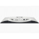 Dell S2725QS, 27" IPS Anti-Glare, LED, 4ms, 120 Hz, 1500:1, 350 cd/m2, 4K UHD (3840x2160), 99% sRGB, AMD FreeSync, HDMI, DisplayPort, Speakers, Height Adjustable, Pivot, Swivel, Tilt, Black Dell S2725QS, 27" IPS Anti-Glare, LED, 4ms, 120 Hz, 1500:1, 350 cd/m2, 4K UHD (3840x2160), 99% sRGB, AMD FreeSync, HDMI, DisplayPort, Speakers, Height Adjustable, Pivot, Swivel, Tilt, Black