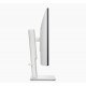 Dell S2725QS, 27" IPS Anti-Glare, LED, 4ms, 120 Hz, 1500:1, 350 cd/m2, 4K UHD (3840x2160), 99% sRGB, AMD FreeSync, HDMI, DisplayPort, Speakers, Height Adjustable, Pivot, Swivel, Tilt, Black Dell S2725QS, 27" IPS Anti-Glare, LED, 4ms, 120 Hz, 1500:1, 350 cd/m2, 4K UHD (3840x2160), 99% sRGB, AMD FreeSync, HDMI, DisplayPort, Speakers, Height Adjustable, Pivot, Swivel, Tilt, Black