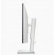 Dell S2725QS, 27" IPS Anti-Glare, LED, 4ms, 120 Hz, 1500:1, 350 cd/m2, 4K UHD (3840x2160), 99% sRGB, AMD FreeSync, HDMI, DisplayPort, Speakers, Height Adjustable, Pivot, Swivel, Tilt, Black Dell S2725QS, 27" IPS Anti-Glare, LED, 4ms, 120 Hz, 1500:1, 350 cd/m2, 4K UHD (3840x2160), 99% sRGB, AMD FreeSync, HDMI, DisplayPort, Speakers, Height Adjustable, Pivot, Swivel, Tilt, Black