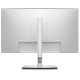 Dell U2724D, 27" IPS Anti-Glare, UltraSharp InfinityEdge, 5ms, 2000:1, 350 cd/m2, QHD 2560x1440, 120Hz, 100% sRGB, 98% DCI-P3, HDMI, DisplayPort, USB-C, USB 3.2, ComfortView Plus, Height Adjustable, Pivot, Swivel, Tilt, Black Dell U2724D, 27" IPS Anti-Glare, UltraSharp InfinityEdge, 5ms, 2000:1, 350 cd/m2, QHD 2560x1440, 120Hz, 100% sRGB, 98% DCI-P3, HDMI, DisplayPort, USB-C, USB 3.2, ComfortView Plus, Height Adjustable, Pivot, Swivel, Tilt, Black