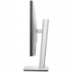 Dell U2724D, 27" IPS Anti-Glare, UltraSharp InfinityEdge, 5ms, 2000:1, 350 cd/m2, QHD 2560x1440, 120Hz, 100% sRGB, 98% DCI-P3, HDMI, DisplayPort, USB-C, USB 3.2, ComfortView Plus, Height Adjustable, Pivot, Swivel, Tilt, Black Dell U2724D, 27" IPS Anti-Glare, UltraSharp InfinityEdge, 5ms, 2000:1, 350 cd/m2, QHD 2560x1440, 120Hz, 100% sRGB, 98% DCI-P3, HDMI, DisplayPort, USB-C, USB 3.2, ComfortView Plus, Height Adjustable, Pivot, Swivel, Tilt, Black