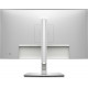 Dell U2725QE, 27" IPS UHD AG, UltraSharp 120Hz, 5ms, 3000:1, 600 cd/m2, 4K 3840x2160, DCI-P3 99%, HDR, HDMI, DisplayPort, Thunderbolt Hub, Power delivery 140w, RJ45, ComfortView Plus, Height Adjustable, Pivot, Swivel, Tilt, PiP, PbP, Grey Dell U2725QE, 27" IPS UHD AG, UltraSharp 120Hz, 5ms, 3000:1, 600 cd/m2, 4K 3840x2160, DCI-P3 99%, HDR, HDMI, DisplayPort, Thunderbolt Hub, Power delivery 140w, RJ45, ComfortView Plus, Height Adjustable, Pivot, Swivel, Tilt, PiP, PbP, Grey
