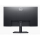 Dell E2225H, 21.5" Edge LED Anti-Glare, VA Panel, 5ms GTG, 75 Hz, 3000:1, 250 cd/m2, 1920x1080 Full HD, VGA, Display Port, Tilt, Black Dell E2225H, 21.5" Edge LED Anti-Glare, VA Panel, 5ms GTG, 75 Hz, 3000:1, 250 cd/m2, 1920x1080 Full HD, VGA, Display Port, Tilt, Black
