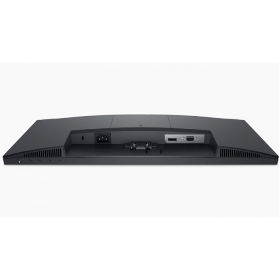 Dell E2225H, 21.5" Edge LED Anti-Glare, VA Panel, 5ms GTG, 75 Hz, 3000:1, 250 cd/m2, 1920x1080 Full HD, VGA, Display Port, Tilt, Black Dell E2225H, 21.5" Edge LED Anti-Glare, VA Panel, 5ms GTG, 75 Hz, 3000:1, 250 cd/m2, 1920x1080 Full HD, VGA, Display Port, Tilt, Black