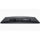 Dell E2225H, 21.5" Edge LED Anti-Glare, VA Panel, 5ms GTG, 75 Hz, 3000:1, 250 cd/m2, 1920x1080 Full HD, VGA, Display Port, Tilt, Black Dell E2225H, 21.5" Edge LED Anti-Glare, VA Panel, 5ms GTG, 75 Hz, 3000:1, 250 cd/m2, 1920x1080 Full HD, VGA, Display Port, Tilt, Black