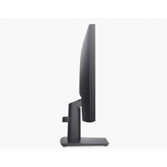 Dell E2225H, 21.5" Edge LED Anti-Glare, VA Panel, 5ms GTG, 75 Hz, 3000:1, 250 cd/m2, 1920x1080 Full HD, VGA, Display Port, Tilt, Black Dell E2225H, 21.5" Edge LED Anti-Glare, VA Panel, 5ms GTG, 75 Hz, 3000:1, 250 cd/m2, 1920x1080 Full HD, VGA, Display Port, Tilt, Black