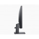 Dell E2225H, 21.5" Edge LED Anti-Glare, VA Panel, 5ms GTG, 75 Hz, 3000:1, 250 cd/m2, 1920x1080 Full HD, VGA, Display Port, Tilt, Black Dell E2225H, 21.5" Edge LED Anti-Glare, VA Panel, 5ms GTG, 75 Hz, 3000:1, 250 cd/m2, 1920x1080 Full HD, VGA, Display Port, Tilt, Black