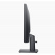 Dell E2225H, 21.5" Edge LED Anti-Glare, VA Panel, 5ms GTG, 75 Hz, 3000:1, 250 cd/m2, 1920x1080 Full HD, VGA, Display Port, Tilt, Black Dell E2225H, 21.5" Edge LED Anti-Glare, VA Panel, 5ms GTG, 75 Hz, 3000:1, 250 cd/m2, 1920x1080 Full HD, VGA, Display Port, Tilt, Black