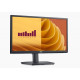 Dell E2225HS, 21.5" Edge LED Anti-Glare, VA Panel, 5ms GTG, 75 Hz, 3000:1, 250 cd/m2, 1920x1080 Full HD, HDMI, VGA, Display Port, Speakers, Height Adjustable, Tilt, Black Dell E2225HS, 21.5" Edge LED Anti-Glare, VA Panel, 5ms GTG, 75 Hz, 3000:1, 250 cd/m2, 1920x1080 Full HD, HDMI, VGA, Display Port, Speakers, Height Adjustable, Tilt, Black
