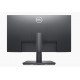 Dell E2225HS, 21.5" Edge LED Anti-Glare, VA Panel, 5ms GTG, 75 Hz, 3000:1, 250 cd/m2, 1920x1080 Full HD, HDMI, VGA, Display Port, Speakers, Height Adjustable, Tilt, Black Dell E2225HS, 21.5" Edge LED Anti-Glare, VA Panel, 5ms GTG, 75 Hz, 3000:1, 250 cd/m2, 1920x1080 Full HD, HDMI, VGA, Display Port, Speakers, Height Adjustable, Tilt, Black