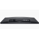 Dell E2225HS, 21.5" Edge LED Anti-Glare, VA Panel, 5ms GTG, 75 Hz, 3000:1, 250 cd/m2, 1920x1080 Full HD, HDMI, VGA, Display Port, Speakers, Height Adjustable, Tilt, Black Dell E2225HS, 21.5" Edge LED Anti-Glare, VA Panel, 5ms GTG, 75 Hz, 3000:1, 250 cd/m2, 1920x1080 Full HD, HDMI, VGA, Display Port, Speakers, Height Adjustable, Tilt, Black