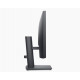 Dell E2225HS, 21.5" Edge LED Anti-Glare, VA Panel, 5ms GTG, 75 Hz, 3000:1, 250 cd/m2, 1920x1080 Full HD, HDMI, VGA, Display Port, Speakers, Height Adjustable, Tilt, Black Dell E2225HS, 21.5" Edge LED Anti-Glare, VA Panel, 5ms GTG, 75 Hz, 3000:1, 250 cd/m2, 1920x1080 Full HD, HDMI, VGA, Display Port, Speakers, Height Adjustable, Tilt, Black