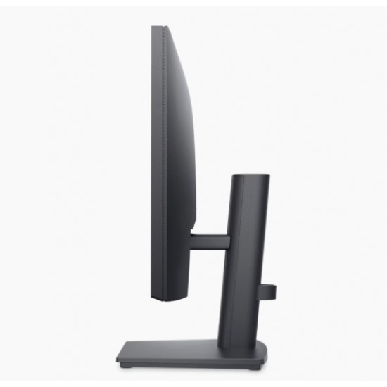 Dell E2225HS, 21.5" Edge LED Anti-Glare, VA Panel, 5ms GTG, 75 Hz, 3000:1, 250 cd/m2, 1920x1080 Full HD, HDMI, VGA, Display Port, Speakers, Height Adjustable, Tilt, Black Dell E2225HS, 21.5" Edge LED Anti-Glare, VA Panel, 5ms GTG, 75 Hz, 3000:1, 250 cd/m2, 1920x1080 Full HD, HDMI, VGA, Display Port, Speakers, Height Adjustable, Tilt, Black