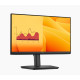 Dell E2225HSM, 21.5" Edge LED Anti-Glare, VA Panel, 5ms GTG, 100 Hz, 3000:1, 250 cd/m2, Full HD 1920x1080, VGA, HDMI, Display Port, Speakers, Height-Adjustable, Pivot, Swivel, Tilt, Black Dell E2225HSM, 21.5" Edge LED Anti-Glare, VA Panel, 5ms GTG, 100 Hz, 3000:1, 250 cd/m2, Full HD 1920x1080, VGA, HDMI, Display Port, Speakers, Height-Adjustable, Pivot, Swivel, Tilt, Black
