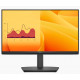 Dell E2225HSM, 21.5" Edge LED Anti-Glare, VA Panel, 5ms GTG, 100 Hz, 3000:1, 250 cd/m2, Full HD 1920x1080, VGA, HDMI, Display Port, Speakers, Height-Adjustable, Pivot, Swivel, Tilt, Black Dell E2225HSM, 21.5" Edge LED Anti-Glare, VA Panel, 5ms GTG, 100 Hz, 3000:1, 250 cd/m2, Full HD 1920x1080, VGA, HDMI, Display Port, Speakers, Height-Adjustable, Pivot, Swivel, Tilt, Black