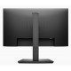 Dell E2225HSM, 21.5" Edge LED Anti-Glare, VA Panel, 5ms GTG, 100 Hz, 3000:1, 250 cd/m2, Full HD 1920x1080, VGA, HDMI, Display Port, Speakers, Height-Adjustable, Pivot, Swivel, Tilt, Black Dell E2225HSM, 21.5" Edge LED Anti-Glare, VA Panel, 5ms GTG, 100 Hz, 3000:1, 250 cd/m2, Full HD 1920x1080, VGA, HDMI, Display Port, Speakers, Height-Adjustable, Pivot, Swivel, Tilt, Black