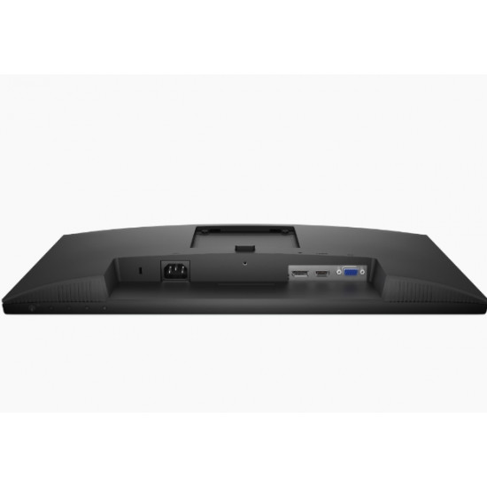 Dell E2225HSM, 21.5" Edge LED Anti-Glare, VA Panel, 5ms GTG, 100 Hz, 3000:1, 250 cd/m2, Full HD 1920x1080, VGA, HDMI, Display Port, Speakers, Height-Adjustable, Pivot, Swivel, Tilt, Black Dell E2225HSM, 21.5" Edge LED Anti-Glare, VA Panel, 5ms GTG, 100 Hz, 3000:1, 250 cd/m2, Full HD 1920x1080, VGA, HDMI, Display Port, Speakers, Height-Adjustable, Pivot, Swivel, Tilt, Black