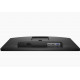 Dell E2225HSM, 21.5" Edge LED Anti-Glare, VA Panel, 5ms GTG, 100 Hz, 3000:1, 250 cd/m2, Full HD 1920x1080, VGA, HDMI, Display Port, Speakers, Height-Adjustable, Pivot, Swivel, Tilt, Black Dell E2225HSM, 21.5" Edge LED Anti-Glare, VA Panel, 5ms GTG, 100 Hz, 3000:1, 250 cd/m2, Full HD 1920x1080, VGA, HDMI, Display Port, Speakers, Height-Adjustable, Pivot, Swivel, Tilt, Black