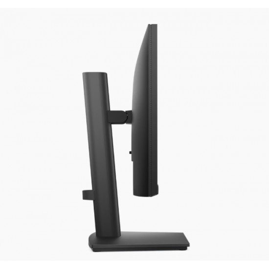 Dell E2225HSM, 21.5" Edge LED Anti-Glare, VA Panel, 5ms GTG, 100 Hz, 3000:1, 250 cd/m2, Full HD 1920x1080, VGA, HDMI, Display Port, Speakers, Height-Adjustable, Pivot, Swivel, Tilt, Black Dell E2225HSM, 21.5" Edge LED Anti-Glare, VA Panel, 5ms GTG, 100 Hz, 3000:1, 250 cd/m2, Full HD 1920x1080, VGA, HDMI, Display Port, Speakers, Height-Adjustable, Pivot, Swivel, Tilt, Black