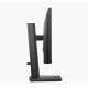 Dell E2225HSM, 21.5" Edge LED Anti-Glare, VA Panel, 5ms GTG, 100 Hz, 3000:1, 250 cd/m2, Full HD 1920x1080, VGA, HDMI, Display Port, Speakers, Height-Adjustable, Pivot, Swivel, Tilt, Black Dell E2225HSM, 21.5" Edge LED Anti-Glare, VA Panel, 5ms GTG, 100 Hz, 3000:1, 250 cd/m2, Full HD 1920x1080, VGA, HDMI, Display Port, Speakers, Height-Adjustable, Pivot, Swivel, Tilt, Black