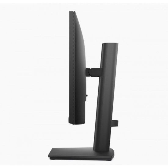 Dell E2225HSM, 21.5" Edge LED Anti-Glare, VA Panel, 5ms GTG, 100 Hz, 3000:1, 250 cd/m2, Full HD 1920x1080, VGA, HDMI, Display Port, Speakers, Height-Adjustable, Pivot, Swivel, Tilt, Black Dell E2225HSM, 21.5" Edge LED Anti-Glare, VA Panel, 5ms GTG, 100 Hz, 3000:1, 250 cd/m2, Full HD 1920x1080, VGA, HDMI, Display Port, Speakers, Height-Adjustable, Pivot, Swivel, Tilt, Black