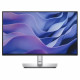 Dell P2225H, 21.5" Wide LED Anti-Glare, IPS Panel, 5ms, 1500:1, 250 cd/m2, 1920x1080 FullHD, 16:9, 100Hz, 99% sRGB, VGA, HDMI, DP, USB 5 Gbps, ComfortView Plus, Height Adjustable, Pivot, Swivel, Tilt, Black Dell P2225H, 21.5" Wide LED Anti-Glare, IPS Panel, 5ms, 1500:1, 250 cd/m2, 1920x1080 FullHD, 16:9, 100Hz, 99% sRGB, VGA, HDMI, DP, USB 5 Gbps, ComfortView Plus, Height Adjustable, Pivot, Swivel, Tilt, Black
