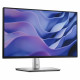Dell P2225H, 21.5" Wide LED Anti-Glare, IPS Panel, 5ms, 1500:1, 250 cd/m2, 1920x1080 FullHD, 16:9, 100Hz, 99% sRGB, VGA, HDMI, DP, USB 5 Gbps, ComfortView Plus, Height Adjustable, Pivot, Swivel, Tilt, Black Dell P2225H, 21.5" Wide LED Anti-Glare, IPS Panel, 5ms, 1500:1, 250 cd/m2, 1920x1080 FullHD, 16:9, 100Hz, 99% sRGB, VGA, HDMI, DP, USB 5 Gbps, ComfortView Plus, Height Adjustable, Pivot, Swivel, Tilt, Black