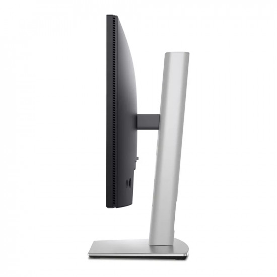 Dell P2225H, 21.5" Wide LED Anti-Glare, IPS Panel, 5ms, 1500:1, 250 cd/m2, 1920x1080 FullHD, 16:9, 100Hz, 99% sRGB, VGA, HDMI, DP, USB 5 Gbps, ComfortView Plus, Height Adjustable, Pivot, Swivel, Tilt, Black Dell P2225H, 21.5" Wide LED Anti-Glare, IPS Panel, 5ms, 1500:1, 250 cd/m2, 1920x1080 FullHD, 16:9, 100Hz, 99% sRGB, VGA, HDMI, DP, USB 5 Gbps, ComfortView Plus, Height Adjustable, Pivot, Swivel, Tilt, Black