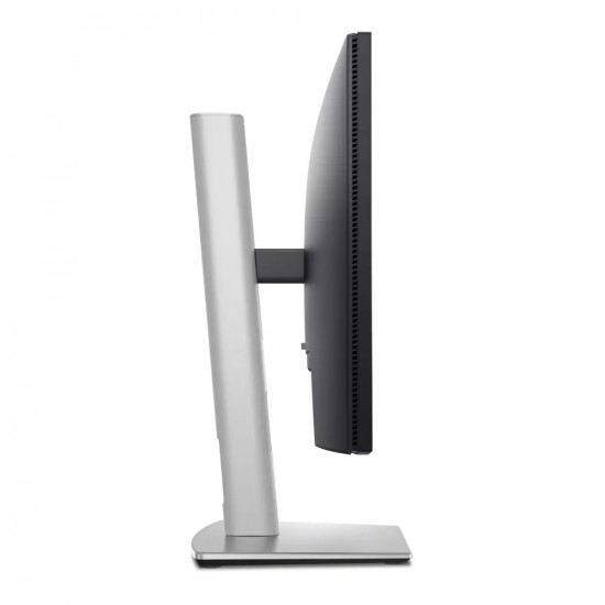 Dell P2225H, 21.5" Wide LED Anti-Glare, IPS Panel, 5ms, 1500:1, 250 cd/m2, 1920x1080 FullHD, 16:9, 100Hz, 99% sRGB, VGA, HDMI, DP, USB 5 Gbps, ComfortView Plus, Height Adjustable, Pivot, Swivel, Tilt, Black Dell P2225H, 21.5" Wide LED Anti-Glare, IPS Panel, 5ms, 1500:1, 250 cd/m2, 1920x1080 FullHD, 16:9, 100Hz, 99% sRGB, VGA, HDMI, DP, USB 5 Gbps, ComfortView Plus, Height Adjustable, Pivot, Swivel, Tilt, Black