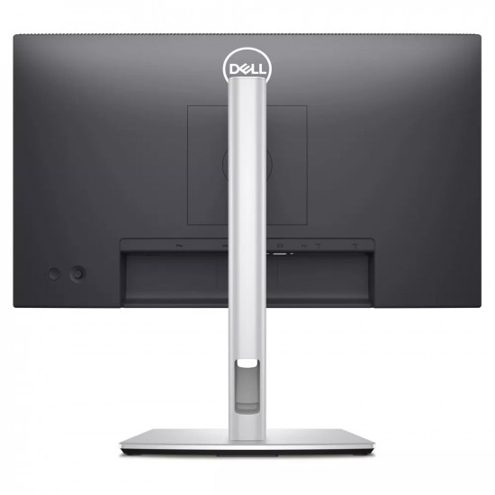 Dell P2225H, 21.5" Wide LED Anti-Glare, IPS Panel, 5ms, 1500:1, 250 cd/m2, 1920x1080 FullHD, 16:9, 100Hz, 99% sRGB, VGA, HDMI, DP, USB 5 Gbps, ComfortView Plus, Height Adjustable, Pivot, Swivel, Tilt, Black Dell P2225H, 21.5" Wide LED Anti-Glare, IPS Panel, 5ms, 1500:1, 250 cd/m2, 1920x1080 FullHD, 16:9, 100Hz, 99% sRGB, VGA, HDMI, DP, USB 5 Gbps, ComfortView Plus, Height Adjustable, Pivot, Swivel, Tilt, Black