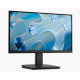 Dell SE2225HM, 21.4" Wide LED, VA Anti-Glare, 5ms, 75 Hz, 3000:1, 250 cd/m2, FullHD 1920x1080, ComfortView, HDMI, VGA, Tilt, Black Dell SE2225HM, 21.4" Wide LED, VA Anti-Glare, 5ms, 75 Hz, 3000:1, 250 cd/m2, FullHD 1920x1080, ComfortView, HDMI, VGA, Tilt, Black