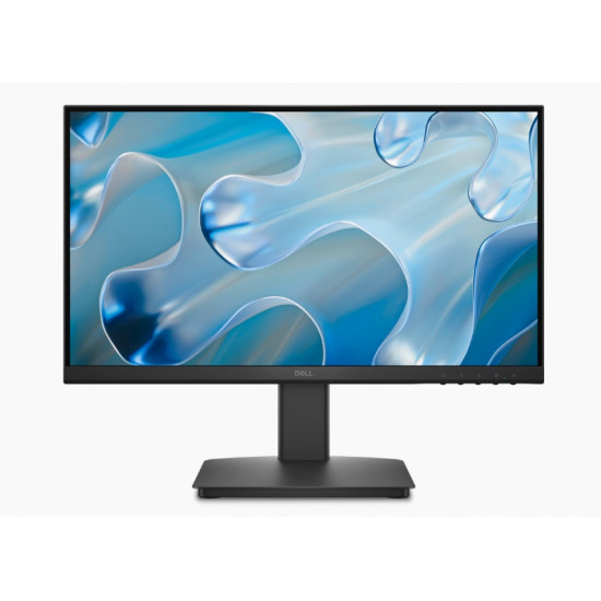 Dell SE2225HM, 21.4" Wide LED, VA Anti-Glare, 5ms, 75 Hz, 3000:1, 250 cd/m2, FullHD 1920x1080, ComfortView, HDMI, VGA, Tilt, Black Dell SE2225HM, 21.4" Wide LED, VA Anti-Glare, 5ms, 75 Hz, 3000:1, 250 cd/m2, FullHD 1920x1080, ComfortView, HDMI, VGA, Tilt, Black