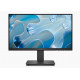 Dell SE2225HM, 21.4" Wide LED, VA Anti-Glare, 5ms, 75 Hz, 3000:1, 250 cd/m2, FullHD 1920x1080, ComfortView, HDMI, VGA, Tilt, Black Dell SE2225HM, 21.4" Wide LED, VA Anti-Glare, 5ms, 75 Hz, 3000:1, 250 cd/m2, FullHD 1920x1080, ComfortView, HDMI, VGA, Tilt, Black