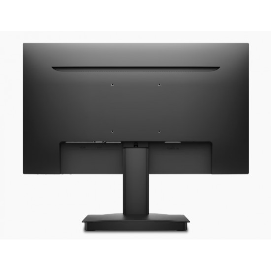 Dell SE2225HM, 21.4" Wide LED, VA Anti-Glare, 5ms, 75 Hz, 3000:1, 250 cd/m2, FullHD 1920x1080, ComfortView, HDMI, VGA, Tilt, Black Dell SE2225HM, 21.4" Wide LED, VA Anti-Glare, 5ms, 75 Hz, 3000:1, 250 cd/m2, FullHD 1920x1080, ComfortView, HDMI, VGA, Tilt, Black