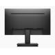 Dell SE2225HM, 21.4" Wide LED, VA Anti-Glare, 5ms, 75 Hz, 3000:1, 250 cd/m2, FullHD 1920x1080, ComfortView, HDMI, VGA, Tilt, Black Dell SE2225HM, 21.4" Wide LED, VA Anti-Glare, 5ms, 75 Hz, 3000:1, 250 cd/m2, FullHD 1920x1080, ComfortView, HDMI, VGA, Tilt, Black