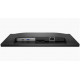 Dell SE2225HM, 21.4" Wide LED, VA Anti-Glare, 5ms, 75 Hz, 3000:1, 250 cd/m2, FullHD 1920x1080, ComfortView, HDMI, VGA, Tilt, Black Dell SE2225HM, 21.4" Wide LED, VA Anti-Glare, 5ms, 75 Hz, 3000:1, 250 cd/m2, FullHD 1920x1080, ComfortView, HDMI, VGA, Tilt, Black