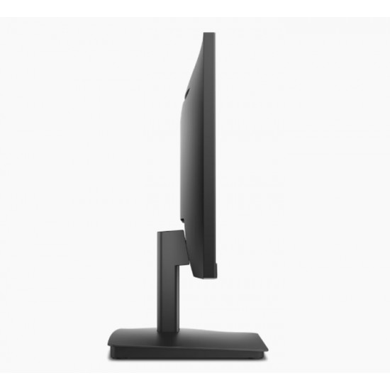 Dell SE2225HM, 21.4" Wide LED, VA Anti-Glare, 5ms, 75 Hz, 3000:1, 250 cd/m2, FullHD 1920x1080, ComfortView, HDMI, VGA, Tilt, Black Dell SE2225HM, 21.4" Wide LED, VA Anti-Glare, 5ms, 75 Hz, 3000:1, 250 cd/m2, FullHD 1920x1080, ComfortView, HDMI, VGA, Tilt, Black