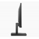 Dell SE2225HM, 21.4" Wide LED, VA Anti-Glare, 5ms, 75 Hz, 3000:1, 250 cd/m2, FullHD 1920x1080, ComfortView, HDMI, VGA, Tilt, Black Dell SE2225HM, 21.4" Wide LED, VA Anti-Glare, 5ms, 75 Hz, 3000:1, 250 cd/m2, FullHD 1920x1080, ComfortView, HDMI, VGA, Tilt, Black