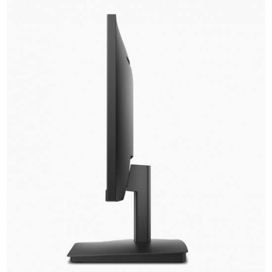 Dell SE2225HM, 21.4" Wide LED, VA Anti-Glare, 5ms, 75 Hz, 3000:1, 250 cd/m2, FullHD 1920x1080, ComfortView, HDMI, VGA, Tilt, Black Dell SE2225HM, 21.4" Wide LED, VA Anti-Glare, 5ms, 75 Hz, 3000:1, 250 cd/m2, FullHD 1920x1080, ComfortView, HDMI, VGA, Tilt, Black