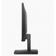 Dell SE2225HM, 21.4" Wide LED, VA Anti-Glare, 5ms, 75 Hz, 3000:1, 250 cd/m2, FullHD 1920x1080, ComfortView, HDMI, VGA, Tilt, Black Dell SE2225HM, 21.4" Wide LED, VA Anti-Glare, 5ms, 75 Hz, 3000:1, 250 cd/m2, FullHD 1920x1080, ComfortView, HDMI, VGA, Tilt, Black