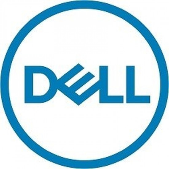 Сървър DELL iDRAC9 Enterprise 15G