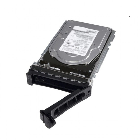 Сървър Dell 480GB SSD SATA ISE RI 6Gbps 512e 2.5in Hot-Plug , CK, for R450, R650xs, R650 and others Сървър Dell 480GB SSD SATA ISE RI 6Gbps 512e 2.5in Hot-Plug , CK, for R450, R650xs, R650 and others