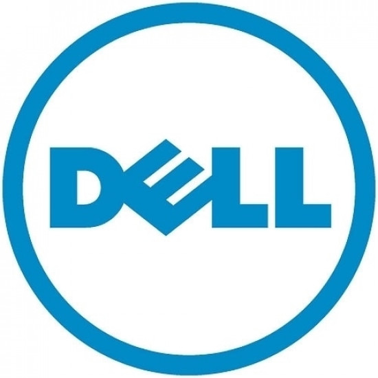 Сървър Dell Broadcom 57412 Dual Port 10Gb SFP+ PCIe Adapter Low Profile Customer Install Сървър Dell Broadcom 57412 Dual Port 10Gb SFP+ PCIe Adapter Low Profile Customer Install